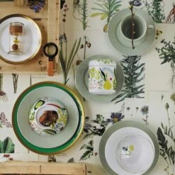 Rörstrand Kulinara Schüssel, 30 Cl -Günstiges Tafelglanz Geschäft rorstrand kulinara schussel 3