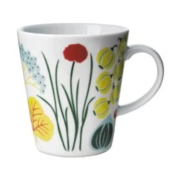 Rörstrand Kulinara Tasse, 34 Cl