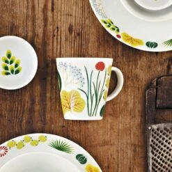 Rörstrand Kulinara Tasse, 34 Cl 6 Rörstrand Kulinara Tasse, 34 Cl -Günstiges Tafelglanz Geschäft rorstrand kulinara tasse 34 cl 2