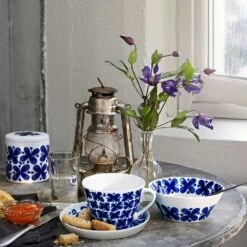 Rörstrand Mon Amie Becher 33 Cl -Günstiges Tafelglanz Geschäft rorstrand mon amie becher 33 cl 2