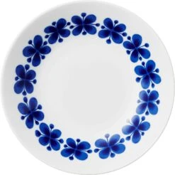 Rörstrand Mon Amie Tiefer Teller 20 Cm