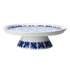 Rörstrand Mon Amie Tortenständer Ø30cm