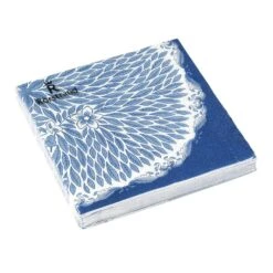 Rörstrand Ostindia Floris Servietten 20er-pack 33x33cm