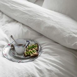 Rörstrand Sundborn Tasse, 30 Cl, Weiss 6 Rörstrand Sundborn Tasse, 30 Cl, Weiss -Günstiges Tafelglanz Geschäft rorstrand sundborn tasse 30 cl weiss 2