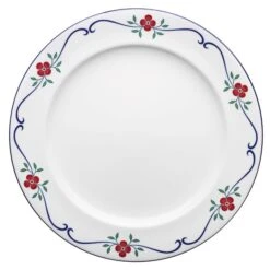 Rörstrand Sundborn Teller Ø21 Cm