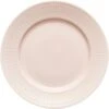 Rörstrand Swedish Grace Teller 21 Cm, Rosa