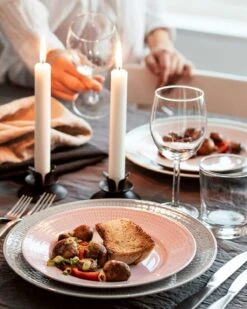 Rörstrand Swedish Grace Tiefer Teller 19 Cm, Rosa 11 Rörstrand Swedish Grace Tiefer Teller 19 Cm, Rosa -Günstiges Tafelglanz Geschäft rorstrand swedish grace tiefer teller 19 cm 16