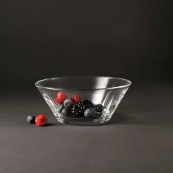 Grand Cru Schüssel, Klein, 4er-Pack -Günstiges Tafelglanz Geschäft rosendahl copenhagen grand cru schussel klein 4er pack 2