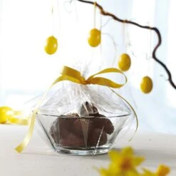 Grand Cru Schüssel, Klein, 4er-Pack -Günstiges Tafelglanz Geschäft rosendahl copenhagen grand cru schussel klein 4er pack 5