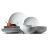 Rosenthal Loft Tafelservice 16-tlg