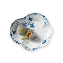 Royal Copenhagen White Elements Teller 19 Cm 5 Royal Copenhagen White Elements Teller 19 Cm -Günstiges Tafelglanz Geschäft royal copenhagen blue elements beilagenteller 23 cm 3