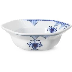 Royal Copenhagen Blue Elements Schüssel 10 Cl