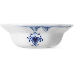 Günstiges Tafelglanz Geschäft -Günstiges Tafelglanz Geschäft royal copenhagen blue elements bowl 10cl 1