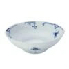 Royal Copenhagen Blue Elements Schüssel 78cl