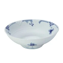 Royal Copenhagen Blue Elements Schüssel 78cl