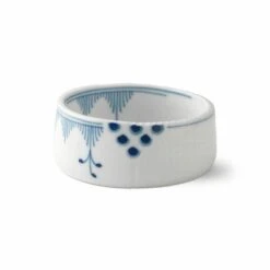 Royal Copenhagen Blue Elements Schüssel 7cl