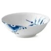 Royal Copenhagen Blue Fluted Mega Schale 35 Cl
