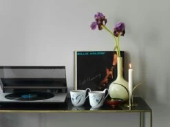 Royal Copenhagen Alphabet Tasse 33 Cl, N 9 Royal Copenhagen Alphabet Tasse 33 Cl, N -Günstiges Tafelglanz Geschäft royal copenhagen blue fluted pl alphabet mug a 89