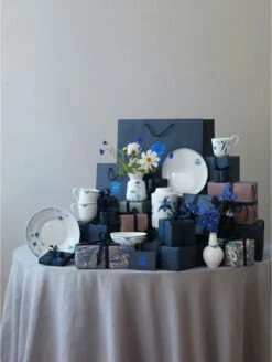 Royal Copenhagen Alphabet Tasse 33 Cl, F -Günstiges Tafelglanz Geschäft royal copenhagen blue fluted pl alphabet mug a 9