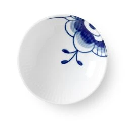 Günstiges Tafelglanz Geschäft -Günstiges Tafelglanz Geschäft royal copenhagen blue mega bowl 9cl 1
