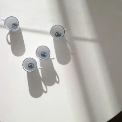 Royal Copenhagen Blueline Tasse 28 Cl, 2-er Set 7 Royal Copenhagen Blueline Tasse 28 Cl, 2-er Set -Günstiges Tafelglanz Geschäft royal copenhagen blueline tasse 28 cl 2 er set 2