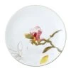 Royal Copenhagen Flora Teller 22cm, Magnolia