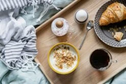 Sagaform Coffee & More Beilagenteller Ø20 Cm, Grau 7 Sagaform Coffee & More Beilagenteller Ø20 Cm, Grau -Günstiges Tafelglanz Geschäft sagaform coffee more beilagenteller 6