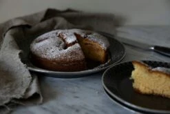 Sagaform Coffee & More Beilagenteller Ø20 Cm, Grau 9 Sagaform Coffee & More Beilagenteller Ø20 Cm, Grau -Günstiges Tafelglanz Geschäft sagaform coffee more beilagenteller 8