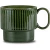 Sagaform Coffee & More Teetasse 40 Cl, Grün
