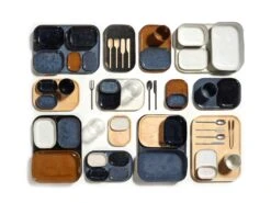 Serax Merci N°9 Mug, Off White 5 Serax Merci N°9 Mug, Off White -Günstiges Tafelglanz Geschäft serax merci n9 mug 2