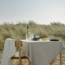 Stelton Pilastro Schüssel, 23 Cm -Günstiges Tafelglanz Geschäft stelton pilastro schussel 2