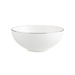 Villeroy & Boch Anmut Platinum No.1 Schüssel (2), 13 Cm