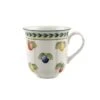 Villeroy & Boch French Garden Fleurence Becher, 0,30l