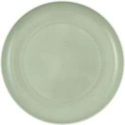 Villeroy & Boch It's My Match Teller 27 Cm, Mineral