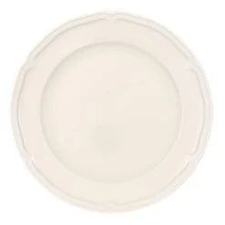 Villeroy & Boch Manoir Teller 26 Cm
