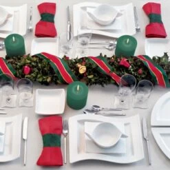 Villeroy & Boch New Wave Brotteller 18x15 Cm, Weiss -Günstiges Tafelglanz Geschäft villeroy boch new wave brotteller 18x15 cm weiss 4