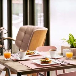 Villeroy & Boch New Wave Kaffeetasse - New, 200 Ml -Günstiges Tafelglanz Geschäft villeroy boch new wave kaffeetasse new 200 ml 4