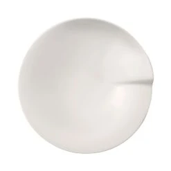 Villeroy & Boch Pasta Passion Spaghettiteller Ø27cm 2er-Pack Weiss