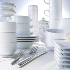 Villeroy & Boch Piemont Tortenheber 24,7 Cm -Günstiges Tafelglanz Geschäft villeroy boch piemont tortenheber 247 cm 2