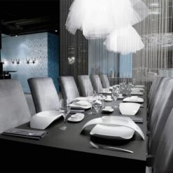 Villeroy & Boch Piemont Tortenheber 24,7 Cm -Günstiges Tafelglanz Geschäft villeroy boch piemont tortenheber 247 cm 3