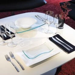 Villeroy & Boch Piemont Tortenheber 24,7 Cm -Günstiges Tafelglanz Geschäft villeroy boch piemont tortenheber 247 cm 4