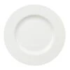 Villeroy & Boch Royal Teller 27 Cm