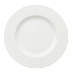 Villeroy & Boch Royal Teller 27 Cm
