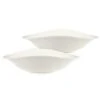 Villeroy & Boch Vapiano Pasta Bowl, 2 Pieces