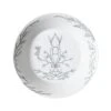 Alv Tiefer Teller 21 Cm