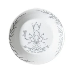 Alv Tiefer Teller 21 Cm