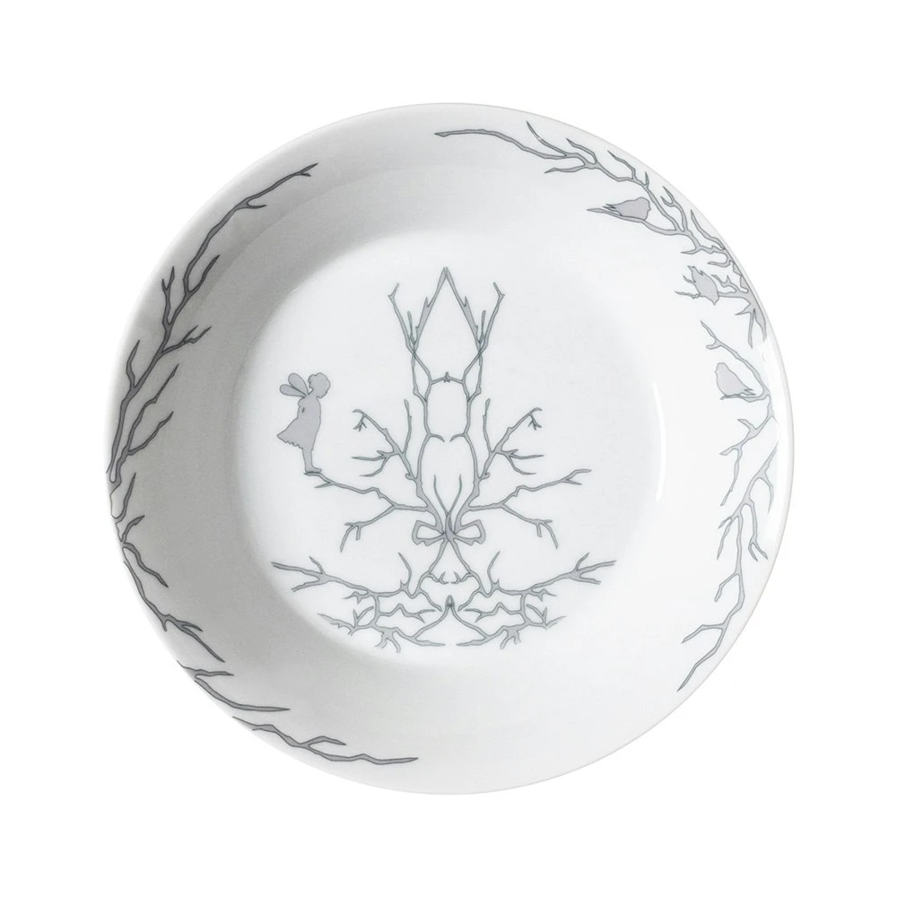 Alv Tiefer Teller 21 Cm 1 Alv Tiefer Teller 21 Cm