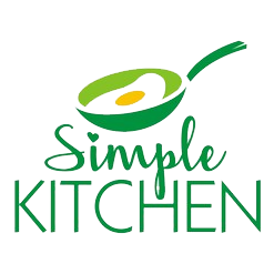 Günstiges Tafelglanz Geschäft