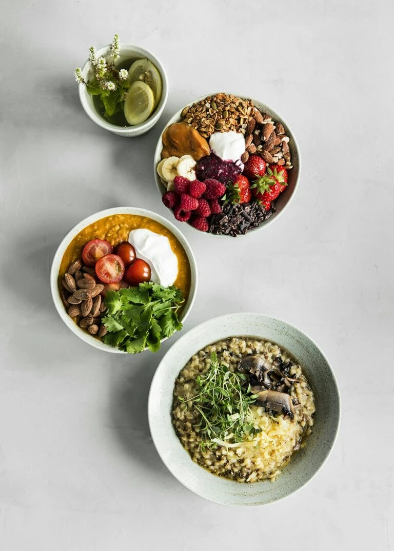 Günstiges Tafelglanz Geschäft -Günstiges Tafelglanz Geschäft broste copenhagen grd tiefer teller 225cm mix 1 768x1075 1